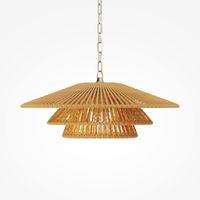 Товар: Подвесной светильник Maytoni MOD394PL-01BS - фото 6 Подвесной светильник Maytoni MOD394PL-01BS — фото 6, Подвесные светильники