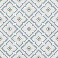 Керамогранит Ritmo многоцветный (A17912) 42x42 (1,587м2/76,176м2/48уп) — фото 1, Керамогранит