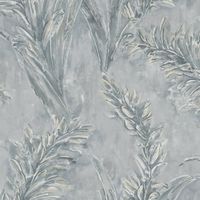 Обои 3228 70261 Anita арт. арт-A79611 — фото 1, Обои для стен