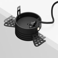 Аксессуар Technical арт-PA001-TRS-B — фото 4, Комплектующие для освещения