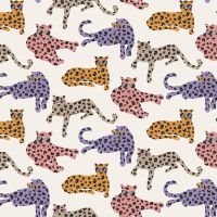 Обои 36 22184 Lemonade арт.LM8001 — фото 1, Обои