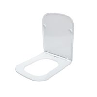 Крышка с сиденьем DP микролифт для унитаза OWLT190402/OWLT190403 арт-OWLC19-015 — фото 2, Сиденья для унитаза