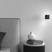 Товар: Настенный светильник (бра) Technical C040WL-L3B3K - фото 7 Настенный светильник (бра) Technical C040WL-L3B3K — фото 7, Бра