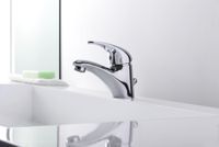 Набор смесителей Paffoni Nettuno Due 3 в 1 (сет 1) 00255119 — фото 2, Готовые комплекты для ванной комнаты