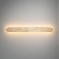 Настенный светильник (бра) Maytoni MOD437WL-L17BG3K — фото 4, Бра