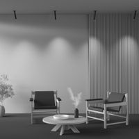 Встраиваемый светильник Technical C140TRS-L300-7W4K-B — фото 7, Точечные светильники