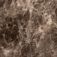 Плитка Pamesa (1,44 кв.м.) арт-At.Giona Marron 60x60 — фото 2, Керамическая плитка