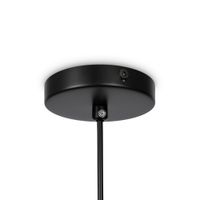 Товар: Подвесной светильник Freya FR5218PL-01B1 - фото 6 Подвесной светильник Freya FR5218PL-01B1 — фото 6, Подвесные светильники