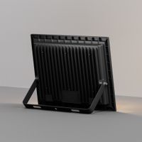 Прожектор Outdoor FL001-L100B4K — фото 7, Уличное освещение