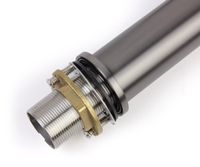 Товар: Смеситель для раковины Bronze de Luxe , графит/желтый арт-9009GM-Y - фото 6 Смеситель для раковины Bronze de Luxe , графит/желтый арт-9009GM-Y — фото 6, Смесители для раковины