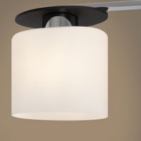 Товар: Потолочный светильник Freya FR5101-CL-03-CN - фото 5 Потолочный светильник Freya FR5101-CL-03-CN — фото 5, Подвесные светильники