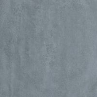 Плитка 302 33516 Ylico арт.fQW5 — фото 1, Керамическая плитка