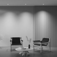 Встраиваемый светильник Technical арт-DL057-10W4K-W — фото 10, Точечные светильники