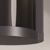 Настенный светильник (бра) Outdoor O451WL-01GF — фото 5, Уличное освещение