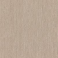 Обои 39 34134 Natural Colors арт. арт-844351 — фото 1, Обои для стен