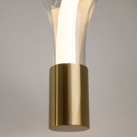 Товар: Подвесной светильник Maytoni MOD290PL-L14BS3K - фото 7 Подвесной светильник Maytoni MOD290PL-L14BS3K — фото 7, Подвесные светильники