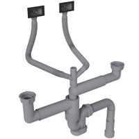 Товар: Кухонная мойка Reflexion Iseo RX2250GD брашированное золото - фото 468 Кухонная мойка Reflexion Iseo RX2250GD брашированное золото — фото 468, Кухонные мойки