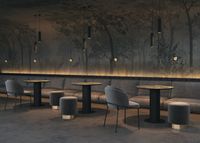 Товар: Подвесной светильник Technical P038PL-01B - фото 2 Подвесной светильник Technical P038PL-01B — фото 2, Подвесные светильники