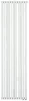 Товар: Отопительный радиатор Сунержа Эстет-00 EU50 1800х495 11 секций Белый арт-12-0322-1811 - фото 5 Отопительный радиатор Сунержа Эстет-00 EU50 1800х495 11 секций Белый арт-12-0322-1811 — фото 5, Радиаторы отопления