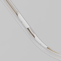 Комплектующие для систем освещения с токоведущими элементами Technical TRA034CS-W — фото 5, Комплектующие для освещения