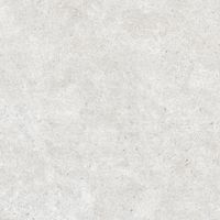 Плитка 7131 59128 Monochrom арт.K-2060/MR/600x600 — фото 1, Керамическая плитка