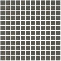 Плитка 7309 59107 Oda арт.LV12175 — фото 1, Керамическая плитка