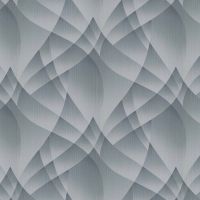 Обои 923 57796 Fashion for Walls 4 арт. арт-ER12184-29 — фото 1, Обои для стен