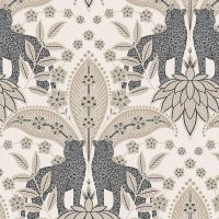 Обои 36 24604 Amazonia арт.Ins1001/3 — фото 1, Обои для стен