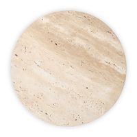 Настенный светильник (бра) Freya арт-FR5482WL-L8BG — фото 3, Бра