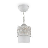 Подвесной светильник Freya FR2200-PL-01-WG — фото 2, Подвесные светильники