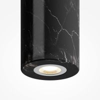 Товар: Подвесной светильник Maytoni MOD461PL-L5BK - фото 5 Подвесной светильник Maytoni MOD461PL-L5BK — фото 5, Подвесные светильники