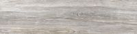 Керамогранит Vyborg_GT Серый 19,8x80 _ 1\57,024 арт-GT208022101MСR — фото 4, Керамогранит