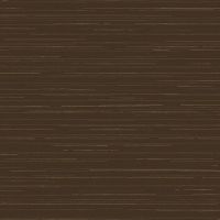 Обои 36 24604 Amazonia арт.Ins9010 — фото 1, Обои