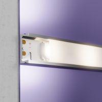 Светодиодная лента Led Strip арт-20045 — фото 3, Светодиодная подсветка