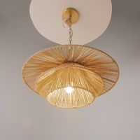 Товар: Подвесной светильник Maytoni MOD394PL-01BS - фото 12 Подвесной светильник Maytoni MOD394PL-01BS — фото 12, Подвесные светильники