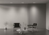 Товар: Встраиваемый светильник Technical DL086-02-GX53-SQ-W - фото 9 Встраиваемый светильник Technical DL086-02-GX53-SQ-W — фото 9, Точечные светильники