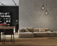 Товар: Плитка K-2015/MR/600x1200x11 (1,44 кв.м.) - фото 4 Плитка K-2015/MR/600x1200x11 (1,44 кв.м.) — фото 4, Керамическая плитка