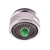 MA0034 Аэратор ECO PUSH M24x1, NEOPERL — фото 1, Комплектующие