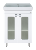 Тумба под раковину арт-Э-Ура-01060-021Н — фото 5, Тумбы под раковину