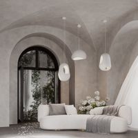 Подвесной светильник Freya арт-FR5428PL-01W — фото 4, Подвесные светильники