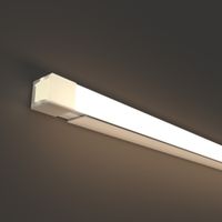 Товар: Гибкий неон Led Strip 432014 - фото 2 Гибкий неон Led Strip 432014 — фото 2, Светодиодная подсветка