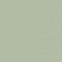 Товар: Обои 36 7692 Classic II арт. арт-V3005l - фото 1 Обои 36 7692 Classic II арт. арт-V3005l — фото 1, Обои для стен