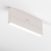 Товар: Потолочный светильник Technical C133CL-12W4K-W - фото 3 Потолочный светильник Technical C133CL-12W4K-W — фото 3, Подвесные светильники