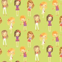 Обои 36 22184 Lemonade арт.LM7005 — фото 1, Обои