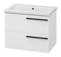 Товар: Тумба под раковину арт-П-Нен-09070-012Я - фото 6 Тумба под раковину арт-П-Нен-09070-012Я — фото 6, Тумбы под раковину