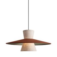 Подвесной светильник Freya арт-FR5489PL-01GT — фото 5, Подвесные светильники