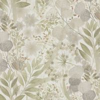 Обои 923 60084 Elysium Secrets арт. арт-ER12238-35 — фото 1, Обои для стен