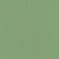 Товар: Обои 39 34134 Natural Colors арт. арт-537918 - фото 1 Обои 39 34134 Natural Colors арт. арт-537918 — фото 1, Обои для стен