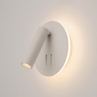 Настенный светильник (бра) Technical C176-WL-01-6W-W — фото 11, Бра