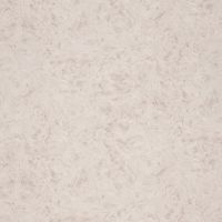 Обои 1502 57234 Modelli Magici арт. арт-R11582 — фото 1, Обои для стен